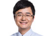 傅盛：财富过了安全线就无意义
