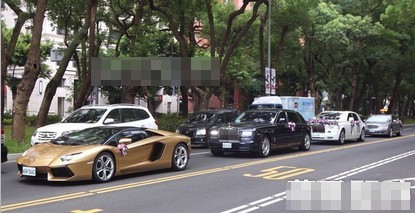 周杰伦被粉丝建议做婚前财产公证 高清图片