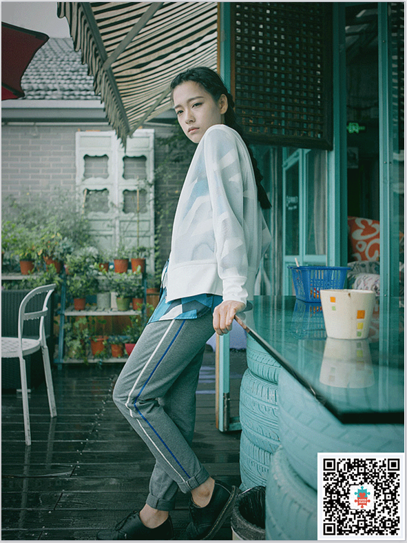 打造新一季最型穿搭偶像 三福全国时尚大赛潮