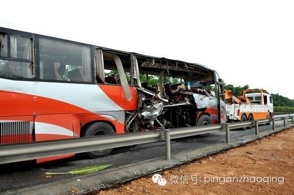 去年死于车祸的人口_去年云南1768人死于车祸(2)