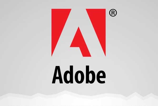 传adobe中国将解散:业绩太差 400员工或遣散