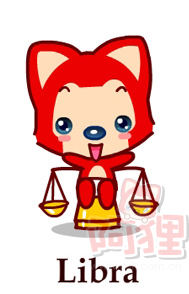 阿狸星座馆★每周<em>运势</em>9.29-10.5|<em>十月</em>|<em>运势</em>_凤