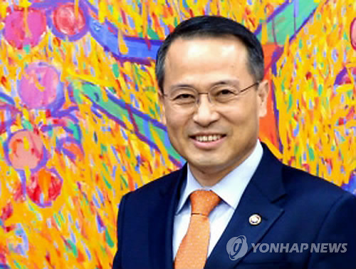 英媒:金正恩不再掌握政权 成为“傀儡领袖” - 小玉 - 品讀-劄記 英媒:金正恩不再掌握政权 成为“傀儡领袖” - 小玉 - 品讀-劄記