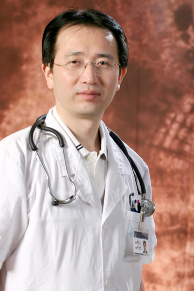 樊东升_凤凰健康