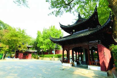 图片版权归原作者所有 图片版权归原作者所有