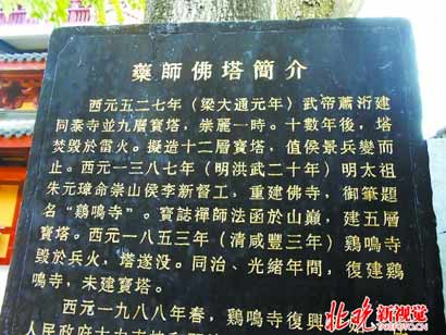 图片版权归原作者所有 图片版权归原作者所有