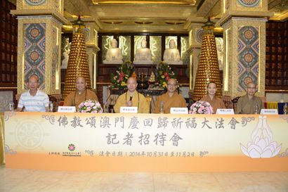 图片版权归原作者所有 图片版权归原作者所有