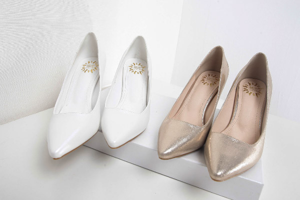 鞋子的放法对家庭风水有多少影响?|鞋子|风水_