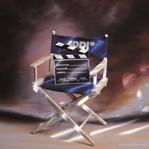 战狼2票房40亿海报_40亿票房收入的电影(2)