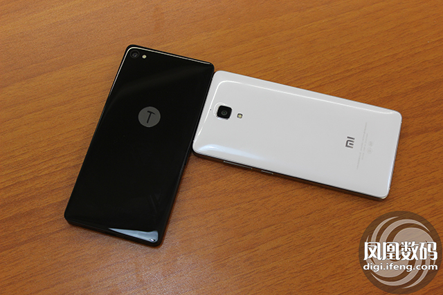 华为路由a1和荣耀路由pro_小米3和华为a1路由器_小米路由3g和小米路由4