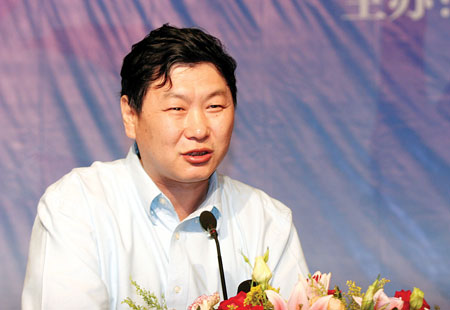 王占阳:再论日本不会重新成为军国主义国家(完