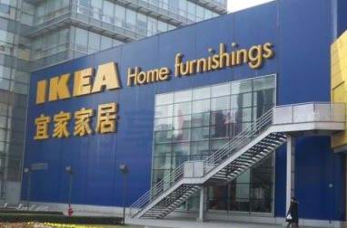 收入证明范本_支出收入表格_消费者收入水平