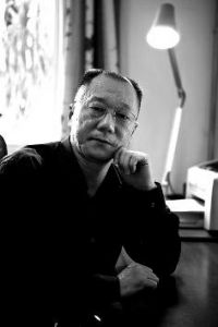 【转载自:华商报 】清华大学教授:赵本山的“二人转”就是灰色二人秀 - 网乐 - 网乐