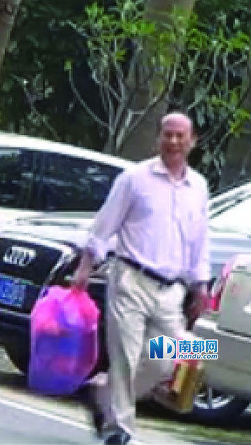 广东省阳江市市情GDP_广东省阳江市地图