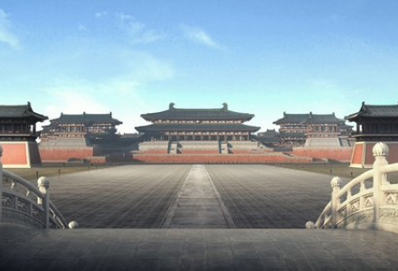 图片版权归原作者所有