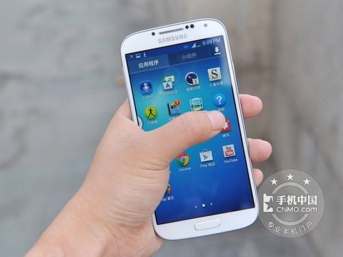 iPhone16系列最值得买机型推荐 f198ef5d007ee60.jpg