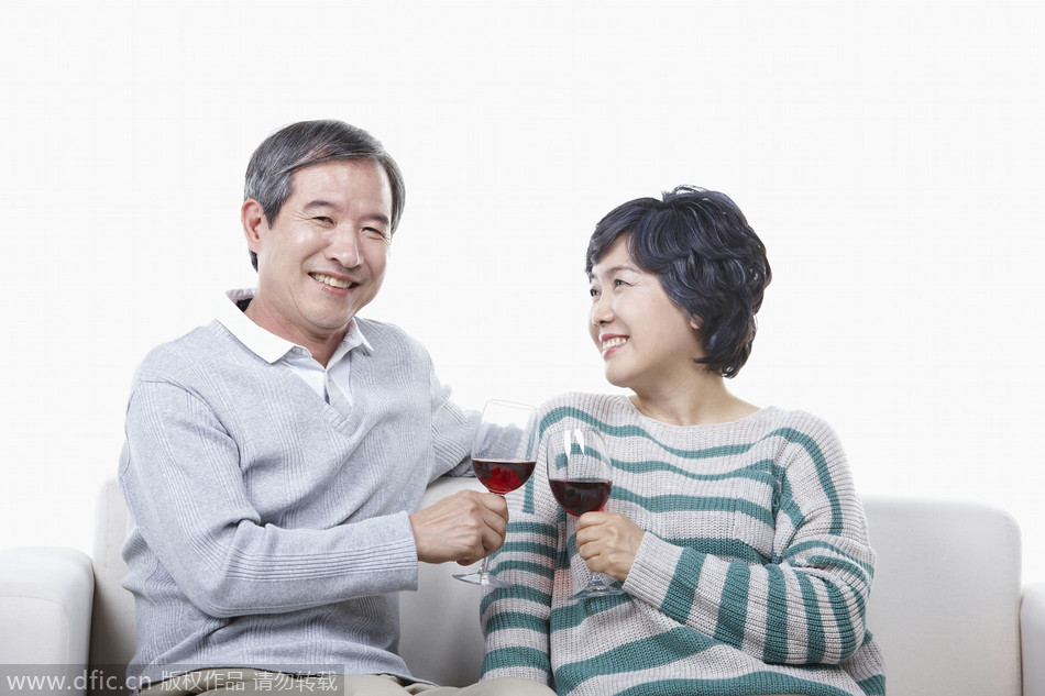中年 女人 凤凰 时尚 一个 留守 女人 出轨 自述 农村 ...