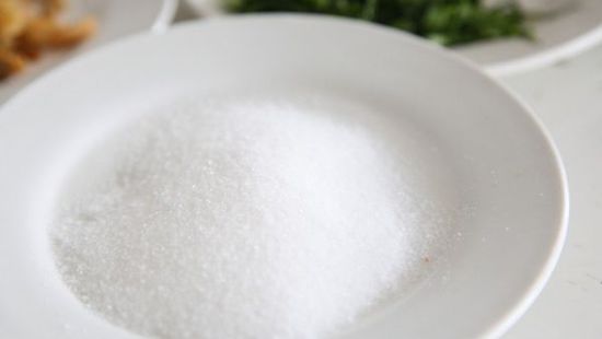 工信部确认将取消食盐专营 实现自主经营公平