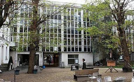 【转载自:人民网 】外媒:5名朝鲜留法学生集体失踪 包括张成泽之子 - 网乐 - 网乐