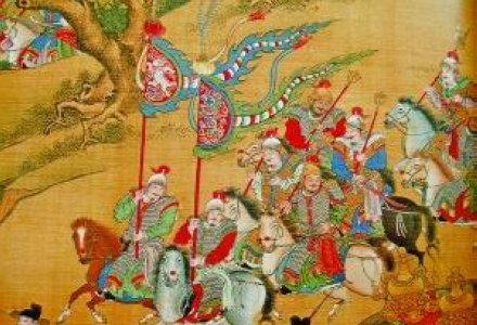 图片版权归原作者所有