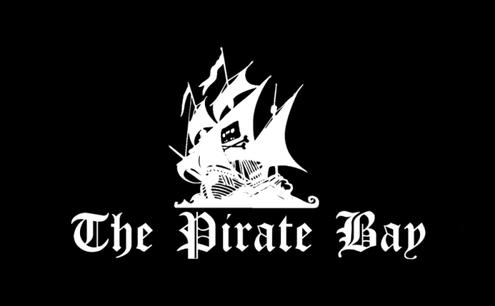 海盗湾首发声明回应警方突袭:如果回归 必将惊天动地|海盗湾|服务器_凤凰科技