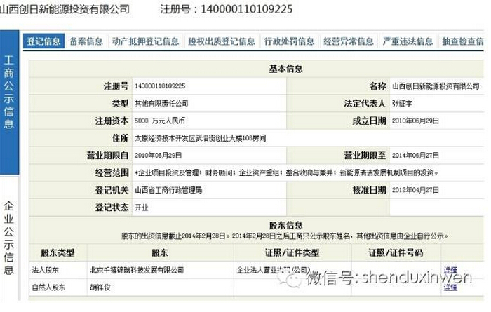 【转载自:中国青年网 】中纪委办案人员查抄金道铭情妇豪宅 对门锁进行破拆 - 网乐 - 网乐