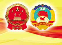 图片名