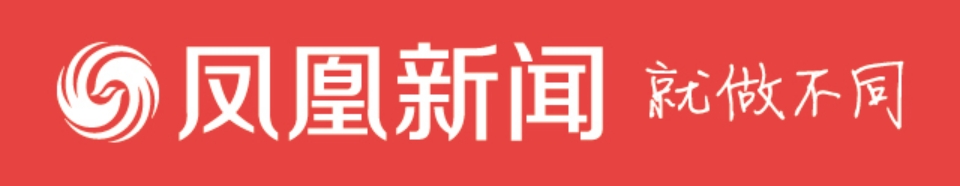 光泽“故事会”诠释新风尚 让“讲古”有趣又有益