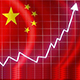 图片名
