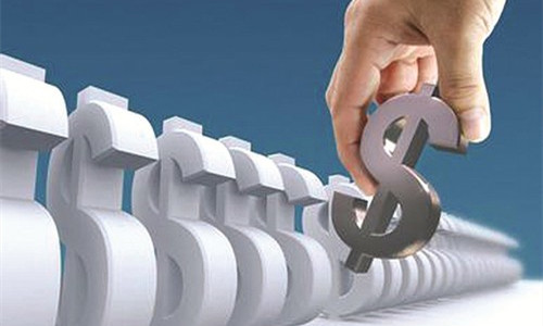 两大配资“神器”被查 互联网股票配资仍在悄悄进行