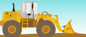 详解中国最特殊的行政区划单位”class=