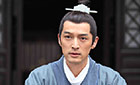 图解《琅琊榜》 看梅长苏如何扳倒太子和誉王