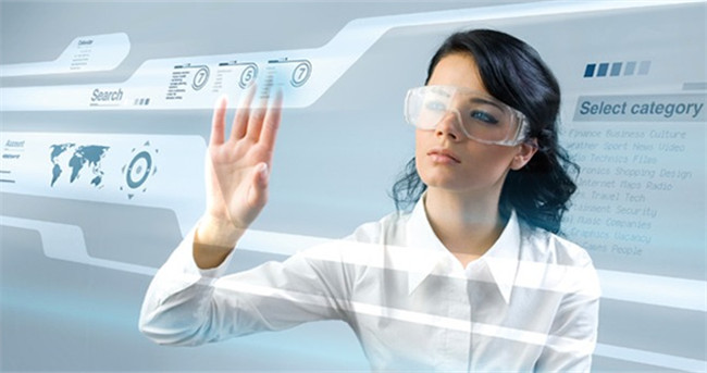 可穿戴行业2016年最值得期待的50大看点