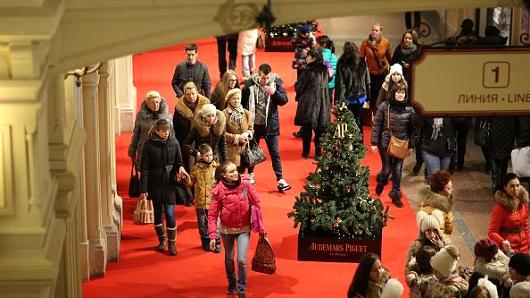 俄罗斯 gdp 2021 卢布_俄罗斯卢布