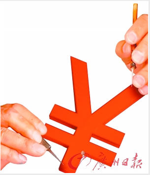 贷款利率计算器_利率的收入效应(3)