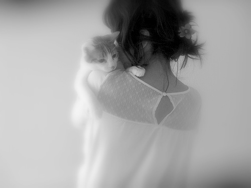 2015年<em>1月处女座</em>星座<em>运势</em>|<em>处女座</em>|<em>运势</em>_凤凰星