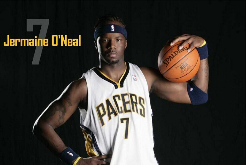 反成抢手货 曝开拓者欲签他补内线空缺|NBA|小奥尼尔