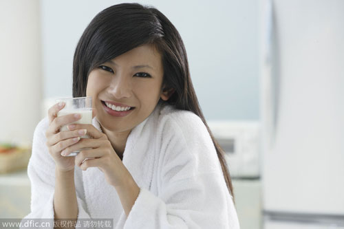 老<em>处女</em>可从<em>外貌</em>判断出吗_凤凰时尚