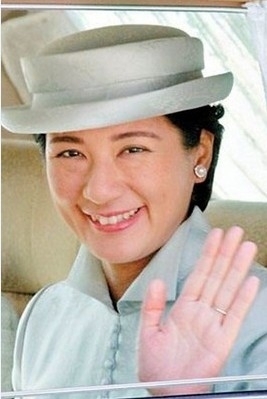 那些引領時尚潮流的亞洲王妃誰更驚艷? 那些引領時尚潮流的亞洲王妃誰更驚艷?