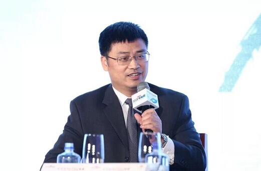 北大教育学院教授文东茅:为民办学校的营利性