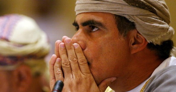 产油国怒了 阿曼石油部长痛斥OPEC油价及市