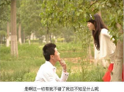 bfb1c560aecc02f.jpg