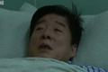 挖塌大街人大代表病床受访闭眼哽咽