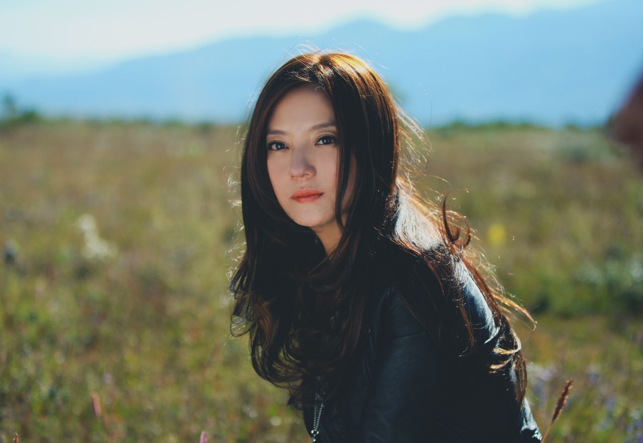 赵薇变身电影大亨 开春进账2亿7千万|赵薇|电影大亨