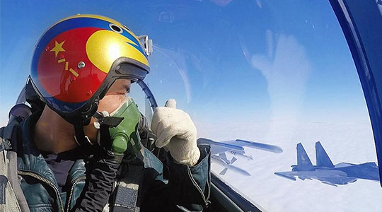 军事频道-纵览军事热点 解析时事走向-最具媒体