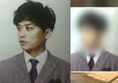 韩歌手林荣祚强奸19岁少女被抓 被判刑三年