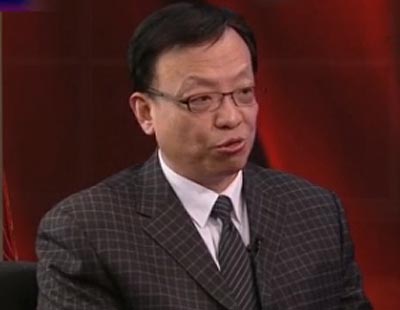 周永康令计划案如何审 最高法独家回应