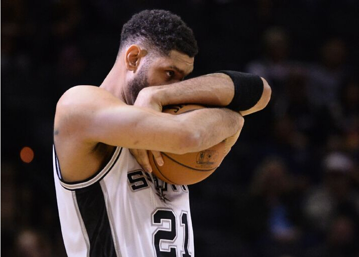 gdp退役_数据帝 格林复制张伯伦 最快700胜组合出炉