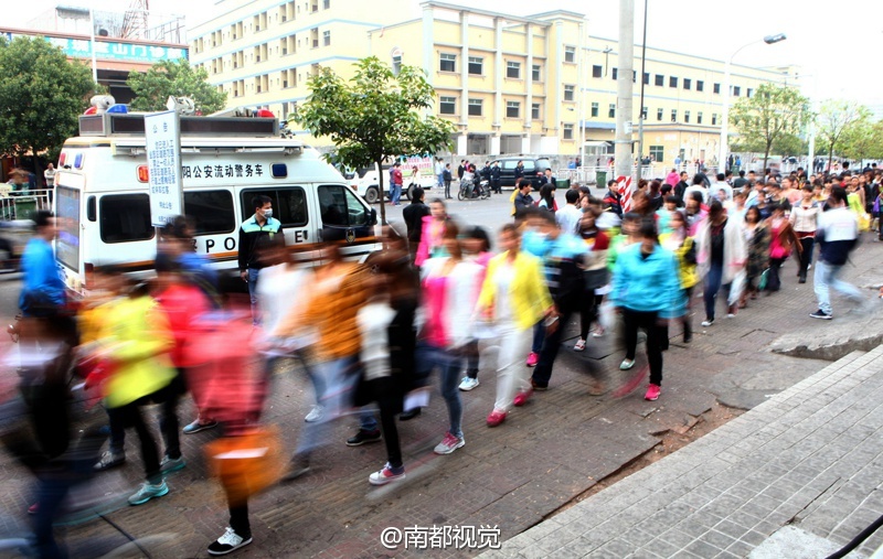 本月少女_黑工厂_校办工厂本月的收入(3)