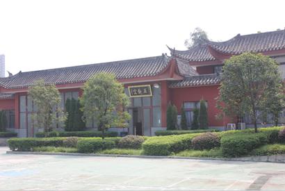 重庆佛学院2015年招生简章|重庆佛学院| 招生简